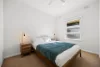 3/30 Pier Street, Glenelg South, SA 5045-Image