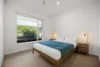 3/30 Pier Street, Glenelg South, SA 5045-Image