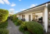 3/30 Pier Street, Glenelg South, SA 5045-Image