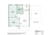 3/30 Pier Street, Glenelg South, SA 5045-Floorplan