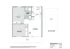 3/30 Pier Street, Glenelg South, SA 5045-Floorplan