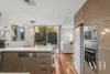 3/30 Waddell Road, Palmyra, WA 6157-Image
