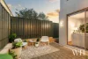 3/30 Waddell Road, Palmyra, WA 6157-Image