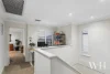 3/30 Waddell Road, Palmyra, WA 6157-Image