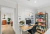 3/30 Waddell Road, Palmyra, WA 6157-Image
