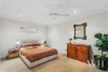 3/30 Waddell Road, Palmyra, WA 6157-Image