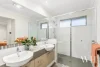 3/30 Waddell Road, Palmyra, WA 6157-Image
