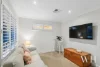 3/30 Waddell Road, Palmyra, WA 6157-Image