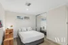 3/30 Waddell Road, Palmyra, WA 6157-Image