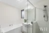 3/30 Waddell Road, Palmyra, WA 6157-Image