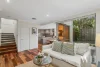 3/30 Waddell Road, Palmyra, WA 6157-Image
