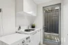 3/30 Waddell Road, Palmyra, WA 6157-Image