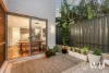 3/30 Waddell Road, Palmyra, WA 6157-Image