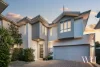 3/30 Waddell Road, Palmyra, WA 6157-Image
