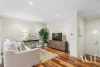 3/30 Waddell Road, Palmyra, WA 6157-Image