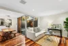 3/30 Waddell Road, Palmyra, WA 6157-Image