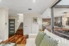 3/30 Waddell Road, Palmyra, WA 6157-Image