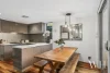3/30 Waddell Road, Palmyra, WA 6157-Image