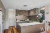 3/30 Waddell Road, Palmyra, WA 6157-Image