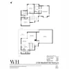 3/30 Waddell Road, Palmyra, WA 6157-Floorplan