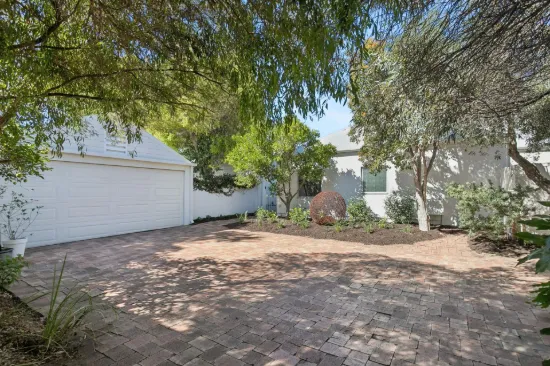 3/30 Walter Street, Claremont, WA 6010