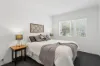 3/30 Walter Street, Claremont, WA 6010-Image