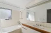 3/30 Walter Street, Claremont, WA 6010-Image
