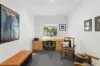 3/30 Walter Street, Claremont, WA 6010-Image