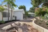 3/30 Walter Street, Claremont, WA 6010-Image