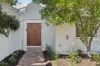 3/30 Walter Street, Claremont, WA 6010-Image