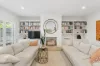 3/30 Walter Street, Claremont, WA 6010-Image