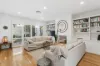 3/30 Walter Street, Claremont, WA 6010-Image
