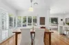 3/30 Walter Street, Claremont, WA 6010-Image