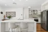 3/30 Walter Street, Claremont, WA 6010-Image