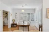 3/30 Walter Street, Claremont, WA 6010-Image