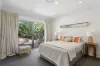 3/30 Walter Street, Claremont, WA 6010-Image