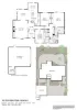 3/30 Walter Street, Claremont, WA 6010-Floorplan