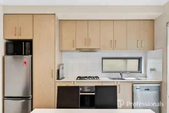 3/30 Wroxton Street, Midland, WA 6056