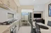 3/30 Wroxton Street, Midland, WA 6056-Image