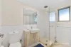 3/30 Wroxton Street, Midland, WA 6056-Image