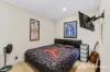 3/30 Wroxton Street, Midland, WA 6056-Image