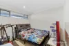 3/30 Wroxton Street, Midland, WA 6056-Image