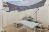 3/30 Wroxton Street, Midland, WA 6056-Image