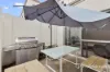 3/30 Wroxton Street, Midland, WA 6056-Image