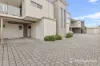 3/30 Wroxton Street, Midland, WA 6056-Image