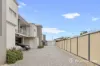 3/30 Wroxton Street, Midland, WA 6056-Image