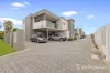 3/30 Wroxton Street, Midland, WA 6056-Image
