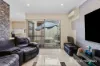 3/30 Wroxton Street, Midland, WA 6056-Image