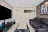 3/30 Wroxton Street, Midland, WA 6056-Image