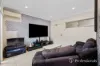 3/30 Wroxton Street, Midland, WA 6056-Image
